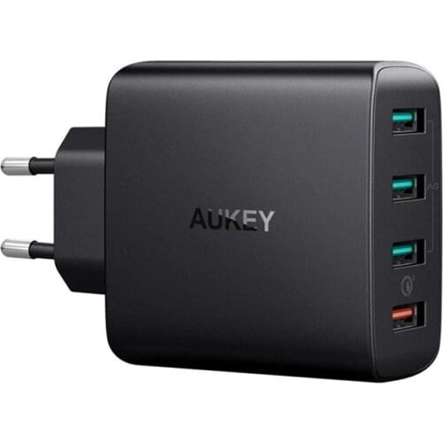 Network Chargers For Mobile Phones GuliKit China