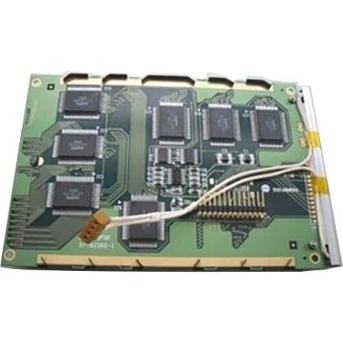 LM6439SBF Quality test video can be provided，1 year warranty, warehouse stock