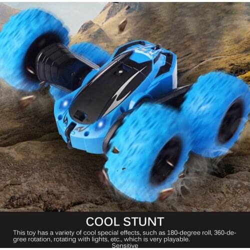 MaMagic RC Cars