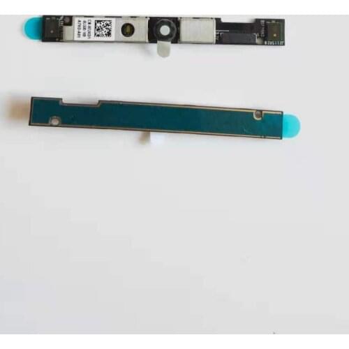 New Original Laptop For Dell latitude 5400 5500 5401 5501 7300 Webcam Camera Replacement 7JXD1 07JXD1 0V976R