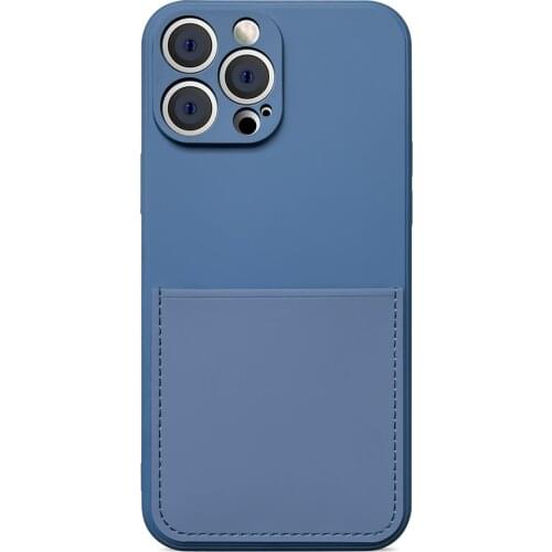 Чехлы-книжки для телефонов NYFundas China At AliExpress