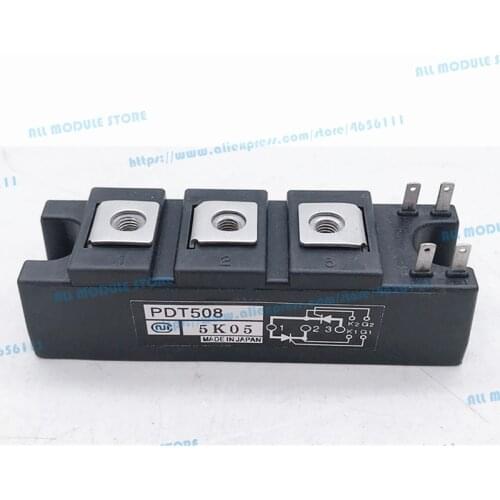 PDT508 PDT608 PDT10016 PDT10012 PDT6012 PDT6016 PDT308A FREE SHIPPING NEW AND ORIGINAL IPM MODULE