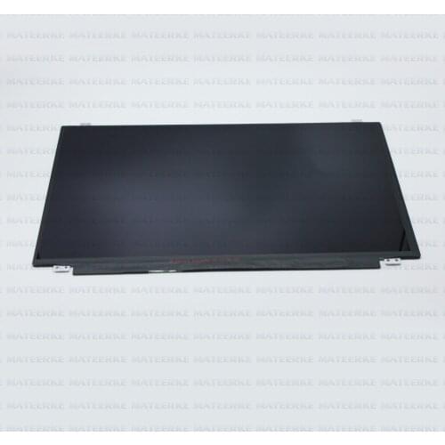 Tested For HP TouchSmart 813961-001 B156XTK01.0 15.6" LCD Screen Display Touch 1366X768