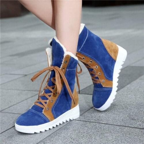 QPLYXCO Women's Shoes