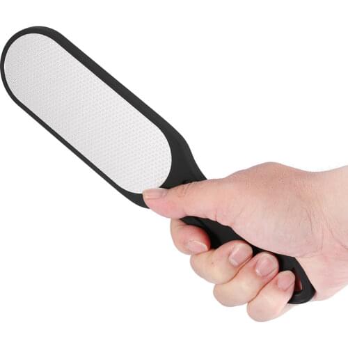 TMISHION Cotton Buds