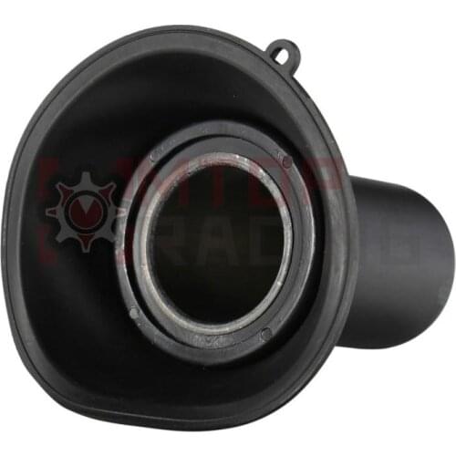 MEMBRANE Diaphragm Carburetor Vacuum Piston For Honda VF750S Sabre 1983