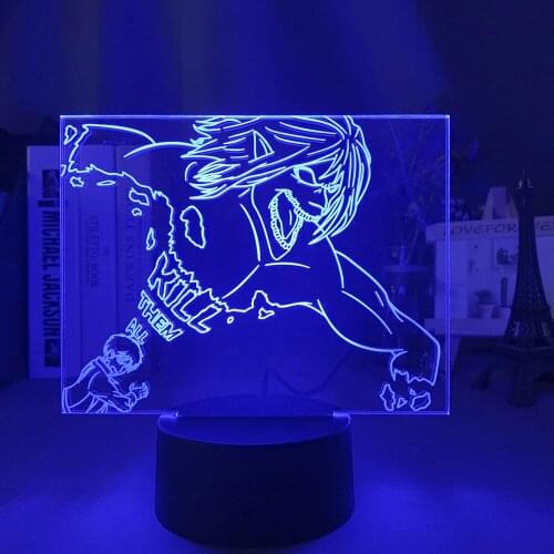 ZAIXIAO Reading Lamps
