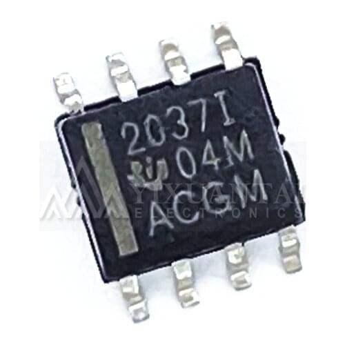 10Pcs Free shipping SOP8 TLE2022CD TLE2027CD TLE2037ID TLE2062CD TLE2062IDR TLE2022 TLE2027 TLE2037 TLE2062 2022 2027 2037 2062