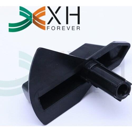 1pcs. 011E14701 DCC4110 Developer Unit Handle Lever for Xerox DCC 4110 4112 4127 900 1100 4590 4595