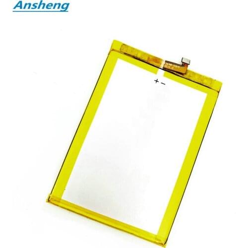 Ansheng Elephone S7 Batteries China