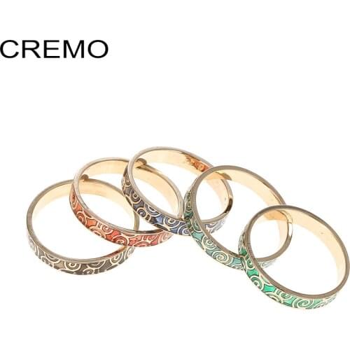 Коктейльные кольца Dicsgee China At AliExpress