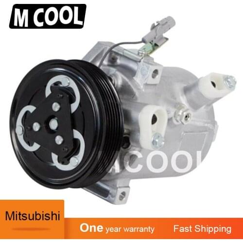 For Air Conditioning Compressor 7813A385 7813A539 7813A780 7813A848 Z0020942A 7813A524 7813A531 Z0019354A for Mitsubishi Mirage