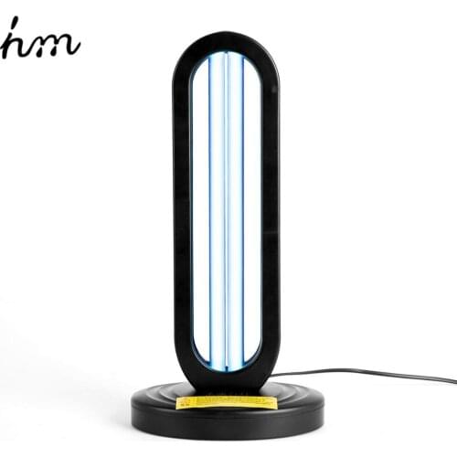 HM Ultraviolet Lamps