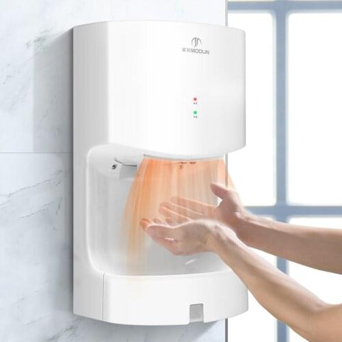 LIFE ELEMENT Appliances