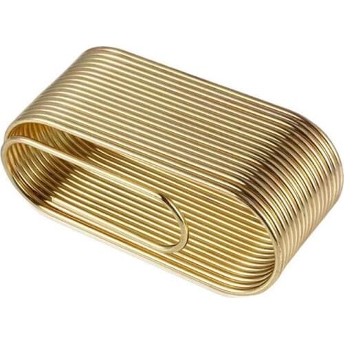 Metal Wire Table Card Holders Wedding Table Number Holders Photo Holder Pictures Stand Clip for Party Office Desk Name Card