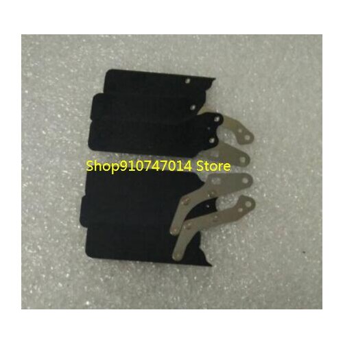 NEW Shutter Blade Curtain For Canon for EOS 650D Rebel T4i Kiss X6i / 700D Kiss X7i Rebel T5i Digital Camera Repair Part