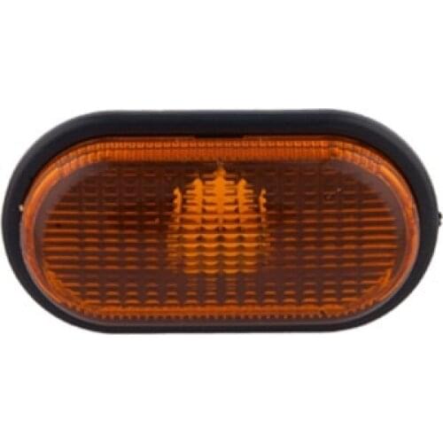 Nurcar Automotive Spare Parts Car Logos