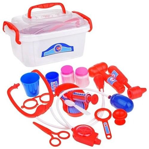 Oubaoloon Toy Tools