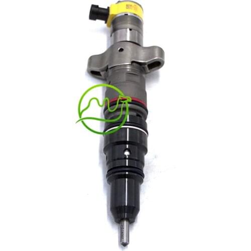 Factory direct sales C7C9 domestic brand new injector assembly 2681836