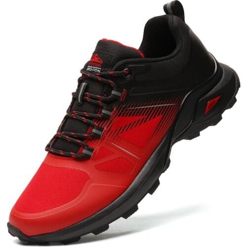 Pscownlg Climbing And Mountaineering Products