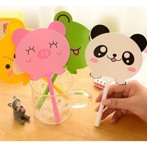 Стирающиеся ручки Shinin Cloud China At AliExpress