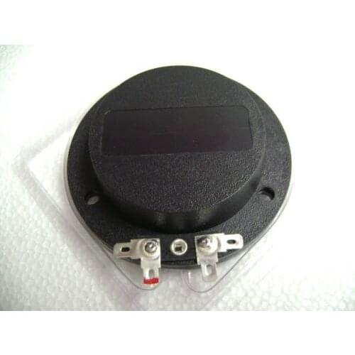 Replacement Diaphragm for RENKUS HEINZ CD 2008A, SSD2008A, CD2008A,D 101A 8 Ohm