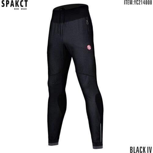 Spakct Jogging Pants