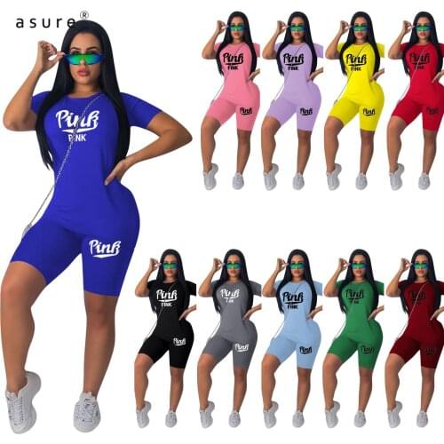Tracksuit Women Clothing 2021 Fashion Female Sportswear Two Piece Joggers Set Office Suit Sexy Club Outfits 4211