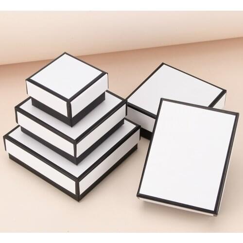 Ожерелья SZYCHEN China At AliExpress