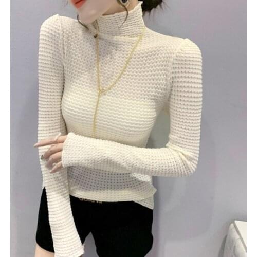 Женские однотонные футболки Yeqedu China At AliExpress