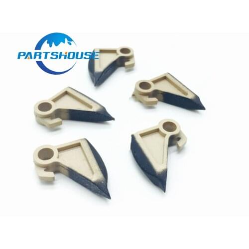 2Sets Compatible new Upper fuser picker finger 50GA7227-00 50GA722711 for Konica Minolta Bizhub 420 500 501 360 361 picker claws