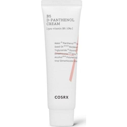 Cosrx 