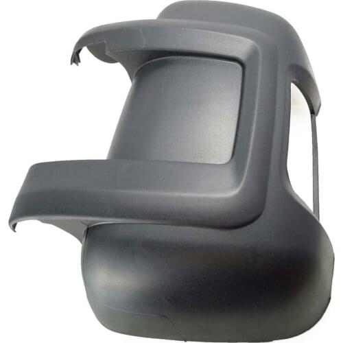 Erezzo Car Mirrors