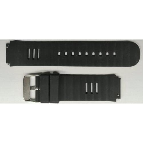 RF-V38 strap apply to Personal touch screen Smart watch Waterproof GPS Tracker RF-V38 easy to install and comfortable to wear