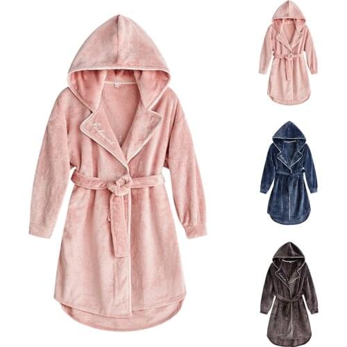 Женские плюшевые пижамы JAYCOSIN China At AliExpress