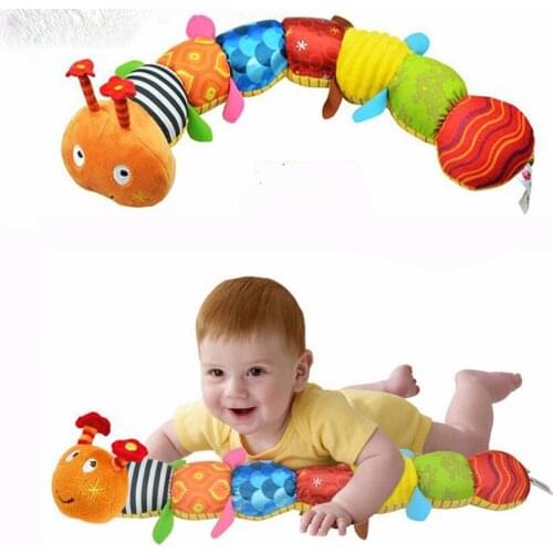 JYF Hand Puppets And Finger Puppets
