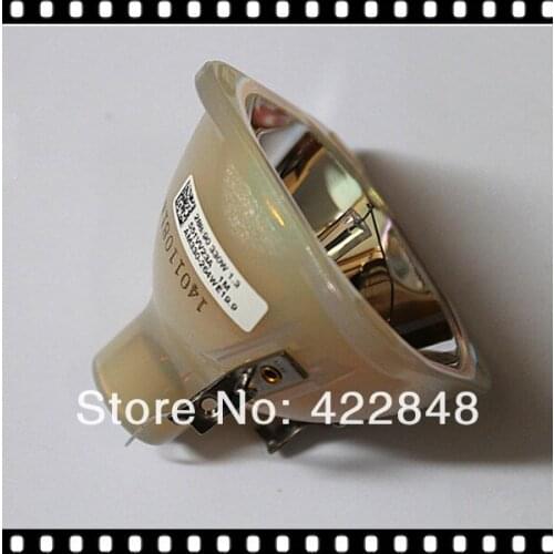 NP06LP Projector Bare Bulb For NEC NP1150/NP2150/NP2150+/NP3250+/NP3150LP/NP3151/NP3250W projectors