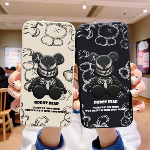 MEIHOU IPhone 6s