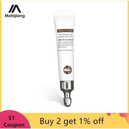 MOFAJIANG Anti-wrinkle Face Serums