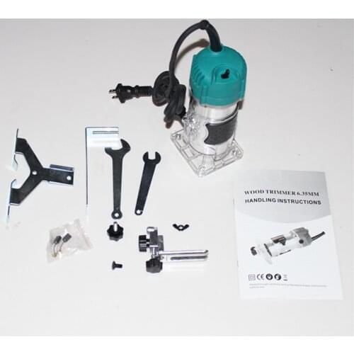 Электроинструменты Mundo Magia China At AliExpress