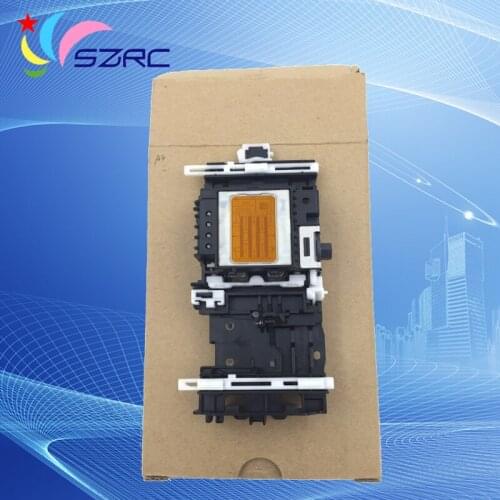 Print head 990A4 for Brother MFC-255CW J415 J125 J410 J220 J195 J715 dcp 395c J220 J615W J125 J410 J415 J315 J195 J515W J125