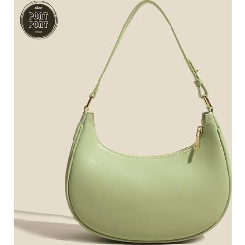 Женские сумки на плечо Pont Pont China At AliExpress