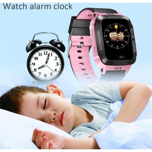 Часы с sim картой Tmddotda China At AliExpress