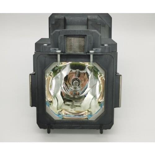Replacement Projector Lamp POA-LMP116/ LMP116 for SANYO PLC-XT35/PLC-XT35L