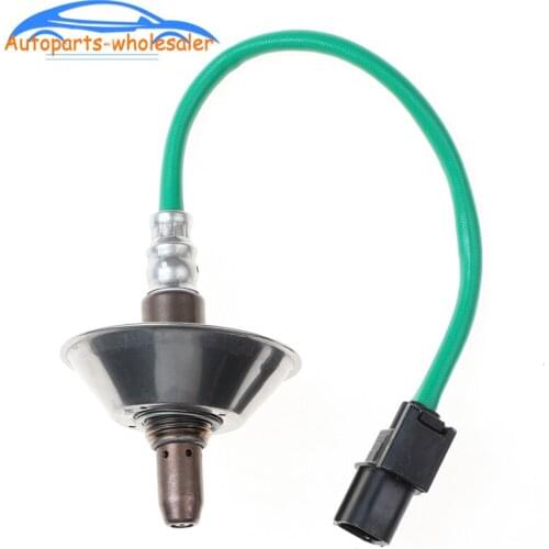 36531-RB0-003 3653RB0003 For Honda Fit CIVIC FREED JAZZ 1.2 1.3 1.4 1.5 1.8 2.0 2.2 2008-2015 234-9077 Lambda O2 Oxygen Sensor