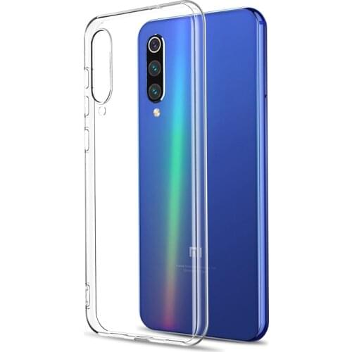 Brand Name[2] Phone Cases Xiaomi Mi Note 10 Lite