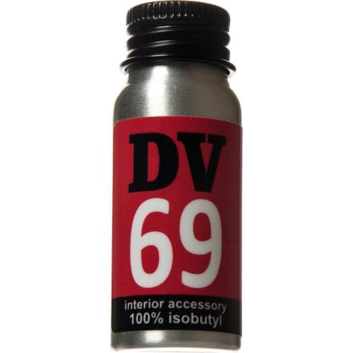 Dutch Poppers Erotic Products