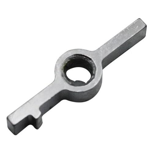 For Land Rover Jaguar evoque Range Rover discovery 4 electronic gear knob switch shift module bracket common problem repair