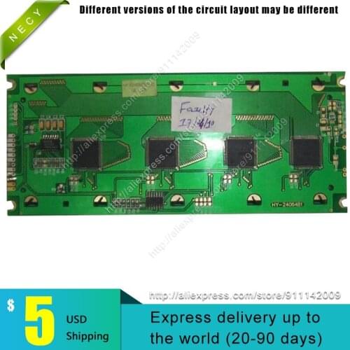 GTX LCD N1018073 ,"N1018073",LCD Screen Display Panel,New Original/Substitute/Compatible/Repair