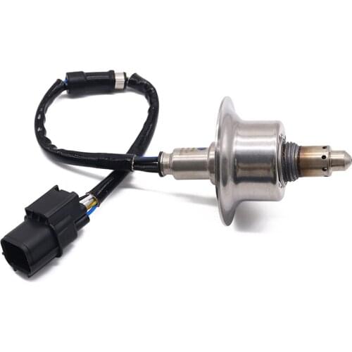 HONDA Lambda Oxygen Sensors Connector 36531-5AF-H01 For AVANCIER 1.5T HONDA Car Parts